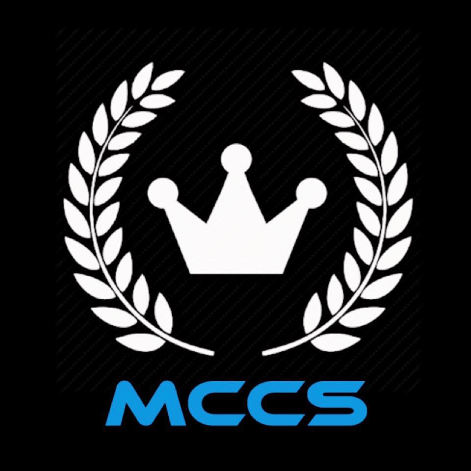 Monarch Constructions & Carpentry Services Logo